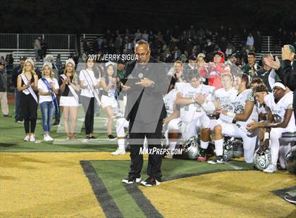 Thumbnail 3 in Granite Bay @ Del Oro (Honor Bowl) photogallery.