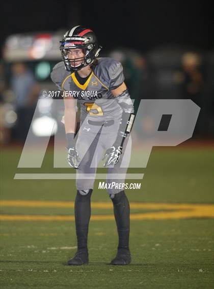 Thumbnail 3 in Granite Bay @ Del Oro (Honor Bowl) photogallery.