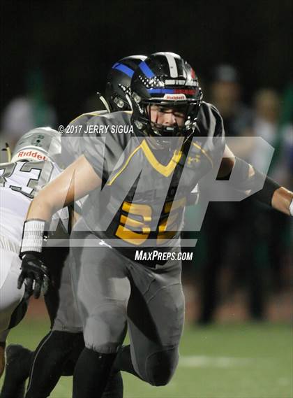 Thumbnail 3 in Granite Bay @ Del Oro (Honor Bowl) photogallery.