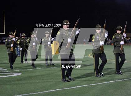 Thumbnail 2 in Granite Bay @ Del Oro (Honor Bowl) photogallery.