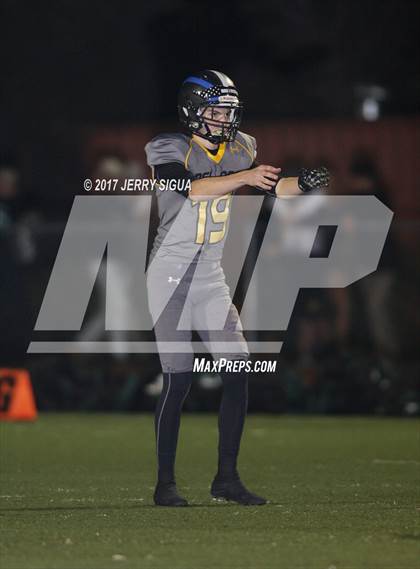 Thumbnail 1 in Granite Bay @ Del Oro (Honor Bowl) photogallery.