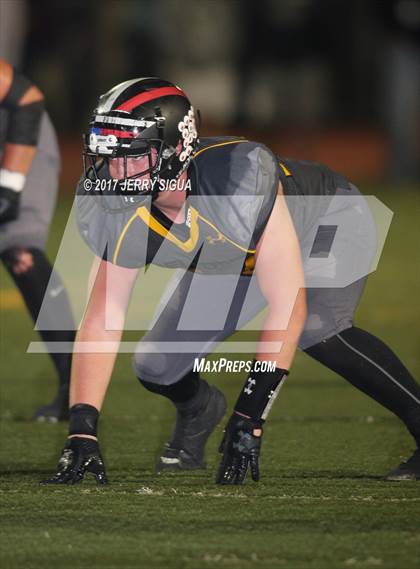 Thumbnail 1 in Granite Bay @ Del Oro (Honor Bowl) photogallery.