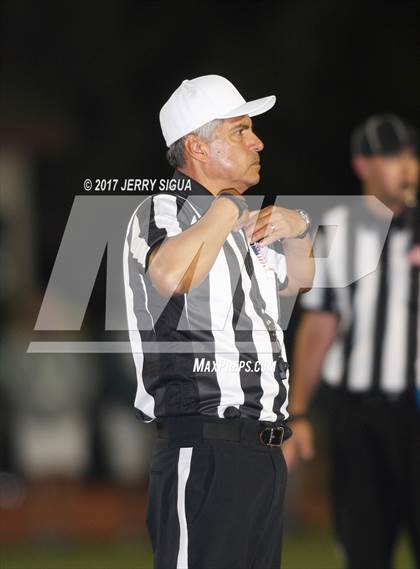 Thumbnail 3 in Granite Bay @ Del Oro (Honor Bowl) photogallery.