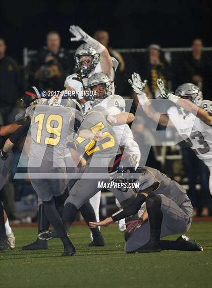 Thumbnail 1 in Granite Bay @ Del Oro (Honor Bowl) photogallery.