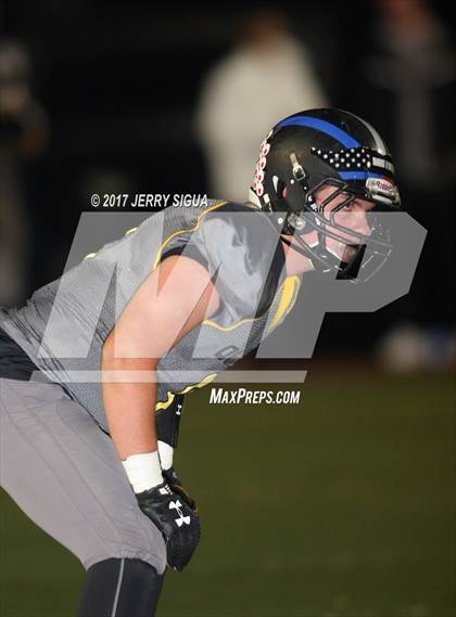 Thumbnail 3 in Granite Bay @ Del Oro (Honor Bowl) photogallery.