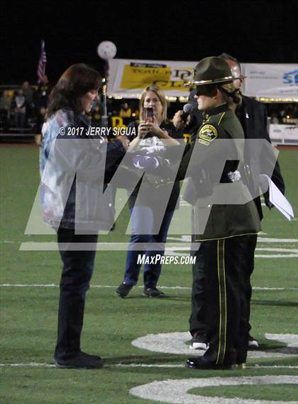 Thumbnail 1 in Granite Bay @ Del Oro (Honor Bowl) photogallery.