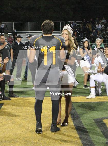 Thumbnail 1 in Granite Bay @ Del Oro (Honor Bowl) photogallery.