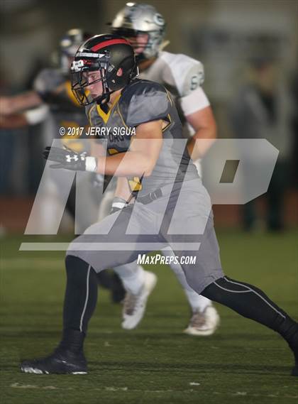Thumbnail 2 in Granite Bay @ Del Oro (Honor Bowl) photogallery.