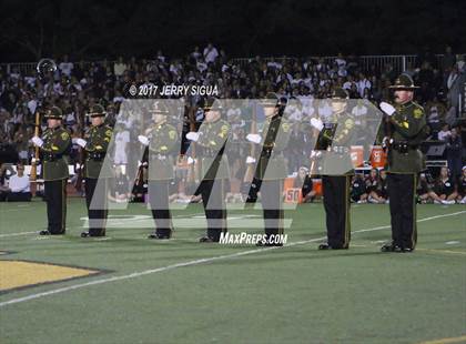 Thumbnail 2 in Granite Bay @ Del Oro (Honor Bowl) photogallery.