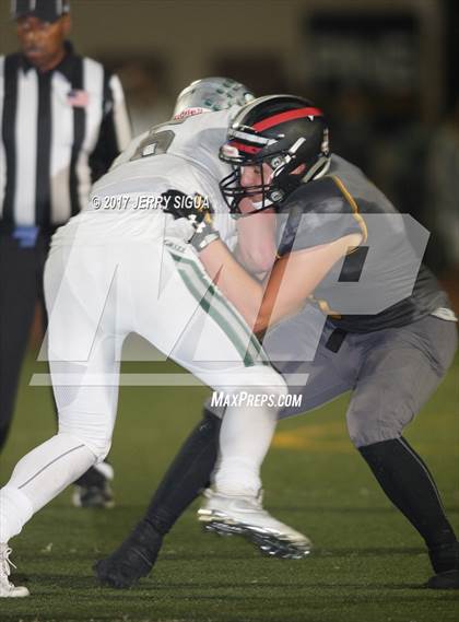 Thumbnail 1 in Granite Bay @ Del Oro (Honor Bowl) photogallery.