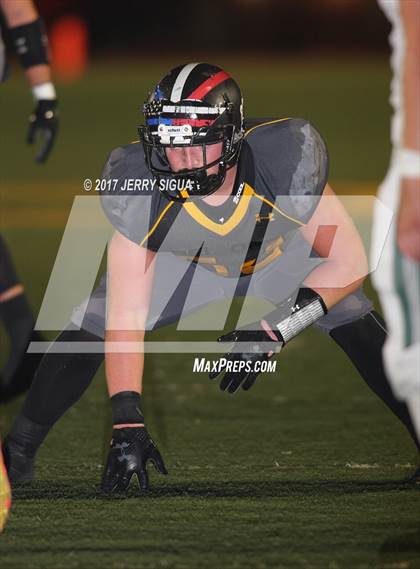 Thumbnail 3 in Granite Bay @ Del Oro (Honor Bowl) photogallery.