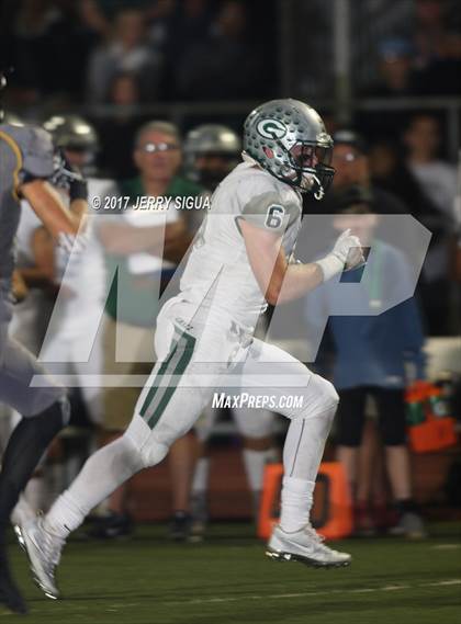 Thumbnail 2 in Granite Bay @ Del Oro (Honor Bowl) photogallery.