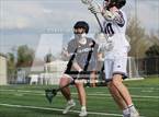 Photo from the gallery "Grandview @ Chatfield (CHSAA 5A First Round)"