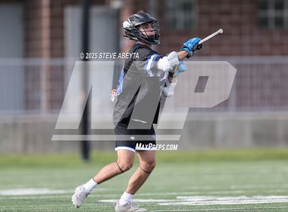 Thumbnail 3 in Grandview @ Chatfield (CHSAA 5A First Round) photogallery.