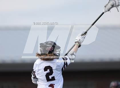 Thumbnail 3 in Grandview @ Chatfield (CHSAA 5A First Round) photogallery.