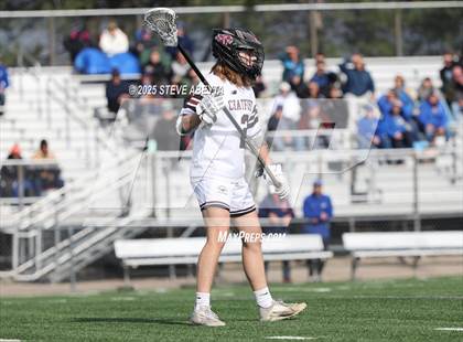 Thumbnail 2 in Grandview @ Chatfield (CHSAA 5A First Round) photogallery.