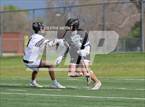 Photo from the gallery "Grandview @ Chatfield (CHSAA 5A First Round)"