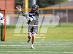 Photo from the gallery "Grandview @ Chatfield (CHSAA 5A First Round)"