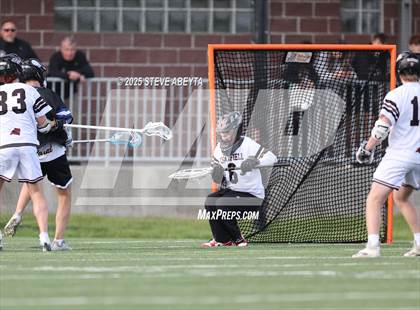 Thumbnail 3 in Grandview @ Chatfield (CHSAA 5A First Round) photogallery.