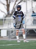Photo from the gallery "Grandview @ Chatfield (CHSAA 5A First Round)"