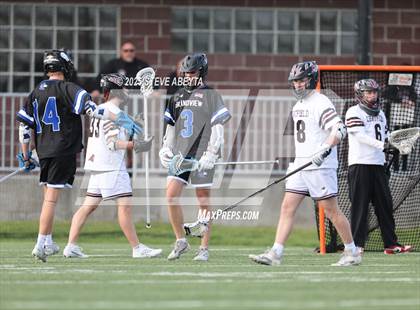 Thumbnail 1 in Grandview @ Chatfield (CHSAA 5A First Round) photogallery.
