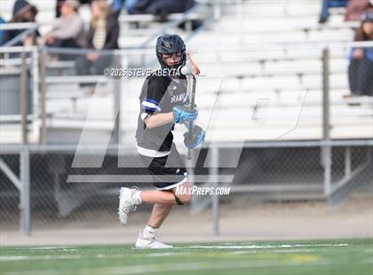 Thumbnail 1 in Grandview @ Chatfield (CHSAA 5A First Round) photogallery.