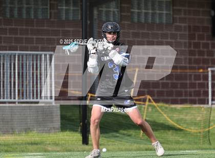 Thumbnail 1 in Grandview @ Chatfield (CHSAA 5A First Round) photogallery.