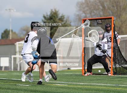 Thumbnail 2 in Grandview @ Chatfield (CHSAA 5A First Round) photogallery.