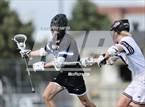 Photo from the gallery "Grandview @ Chatfield (CHSAA 5A First Round)"