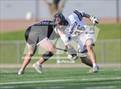 Photo from the gallery "Grandview @ Chatfield (CHSAA 5A First Round)"