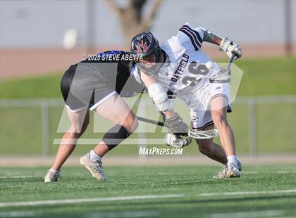 Thumbnail 1 in Grandview @ Chatfield (CHSAA 5A First Round) photogallery.