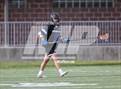 Photo from the gallery "Grandview @ Chatfield (CHSAA 5A First Round)"