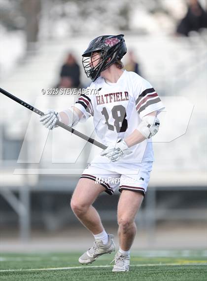 Thumbnail 1 in Grandview @ Chatfield (CHSAA 5A First Round) photogallery.