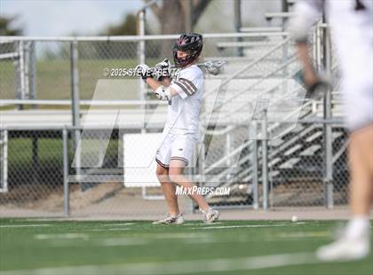 Thumbnail 1 in Grandview @ Chatfield (CHSAA 5A First Round) photogallery.