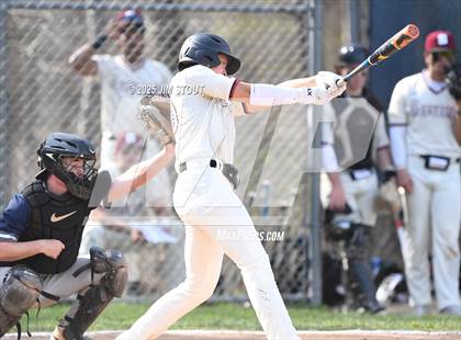 Thumbnail 3 in Salisbury @ Cheshire Academy photogallery.
