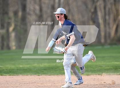 Thumbnail 1 in Salisbury @ Cheshire Academy photogallery.