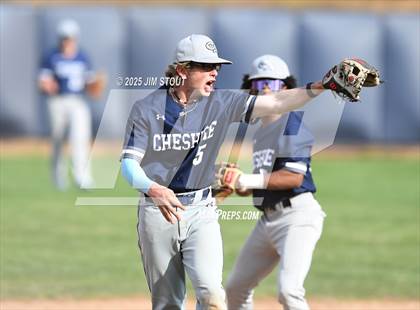 Thumbnail 2 in Salisbury @ Cheshire Academy photogallery.