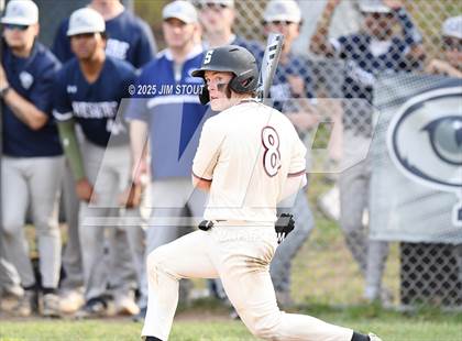 Thumbnail 3 in Salisbury @ Cheshire Academy photogallery.