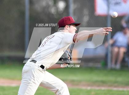 Thumbnail 1 in Salisbury @ Cheshire Academy photogallery.