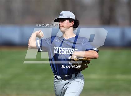 Thumbnail 3 in Salisbury @ Cheshire Academy photogallery.