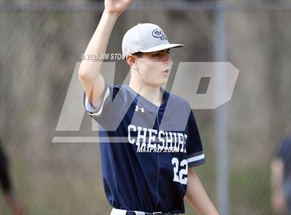 Thumbnail 1 in Salisbury @ Cheshire Academy photogallery.