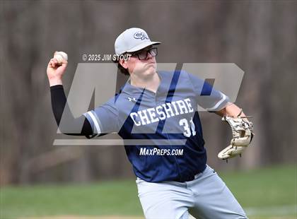 Thumbnail 3 in Salisbury @ Cheshire Academy photogallery.