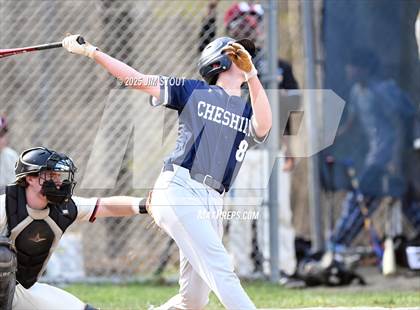 Thumbnail 1 in Salisbury @ Cheshire Academy photogallery.