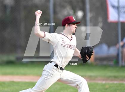 Thumbnail 3 in Salisbury @ Cheshire Academy photogallery.