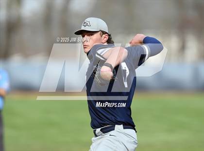 Thumbnail 1 in Salisbury @ Cheshire Academy photogallery.