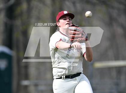 Thumbnail 1 in Salisbury @ Cheshire Academy photogallery.