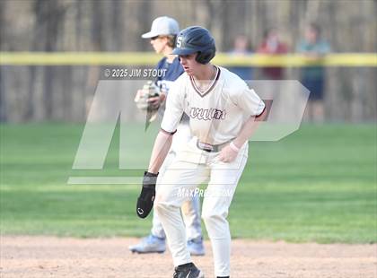 Thumbnail 1 in Salisbury @ Cheshire Academy photogallery.