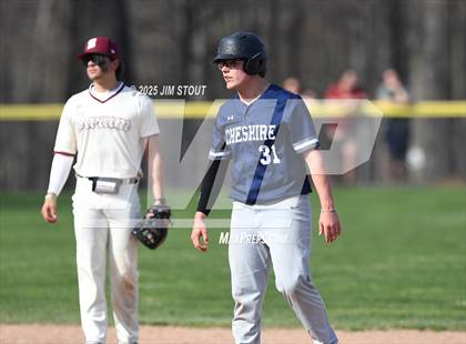 Thumbnail 3 in Salisbury @ Cheshire Academy photogallery.