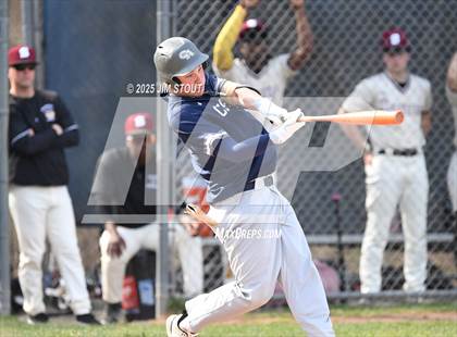 Thumbnail 3 in Salisbury @ Cheshire Academy photogallery.