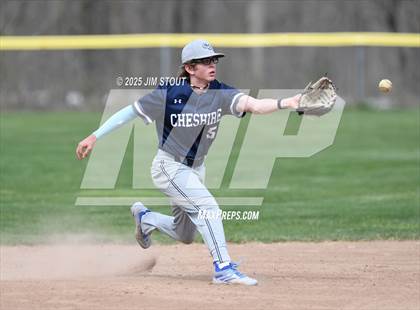 Thumbnail 3 in Salisbury @ Cheshire Academy photogallery.